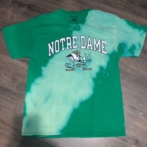 ND Tshirt